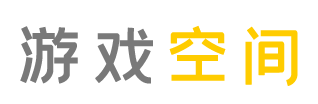 蒙山县新闻网